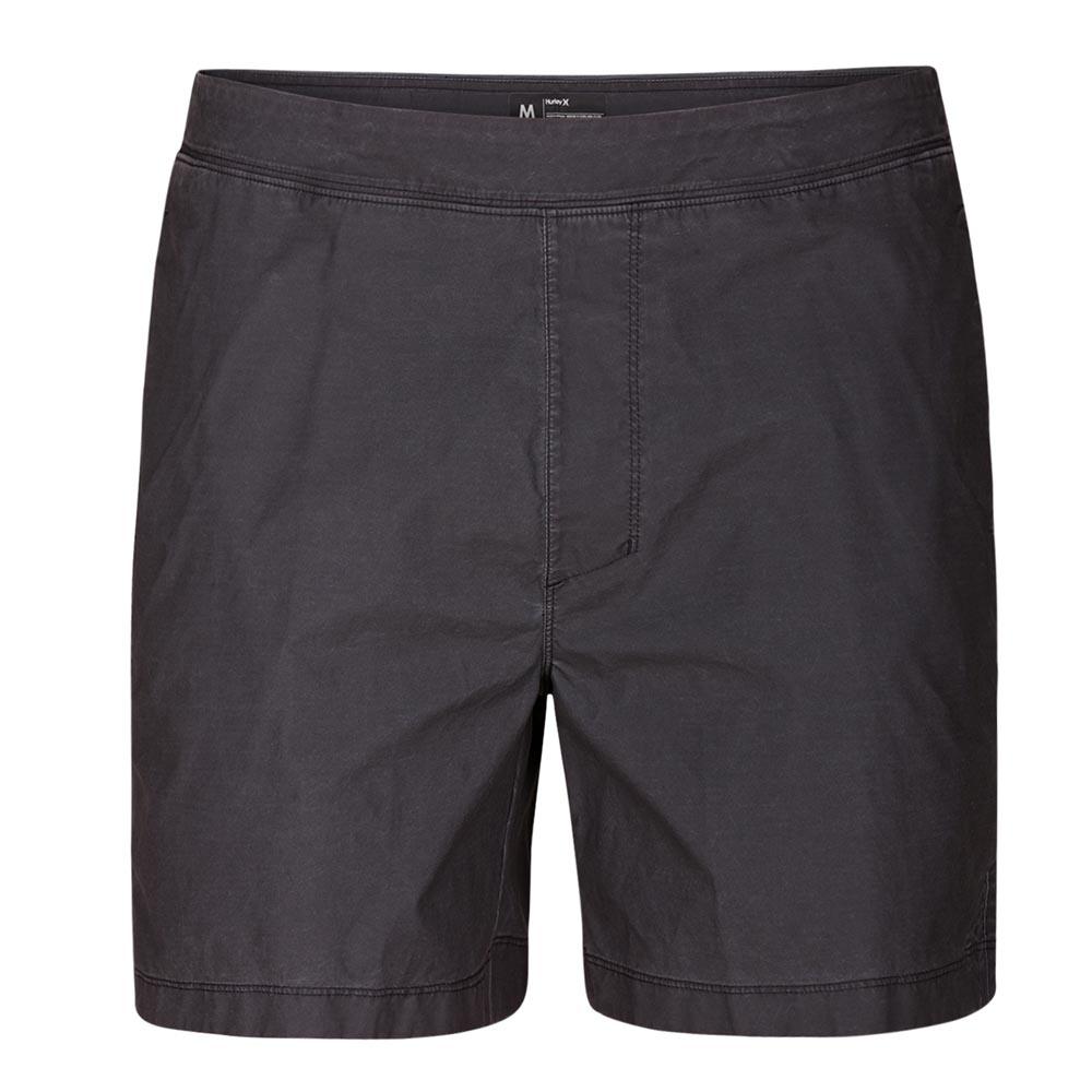 hurley-shorts-pantalons-alpha-utility-17