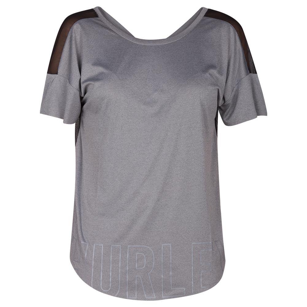 hurley-quick-dry-reversible-mesh-short-sleeve-t-shirt