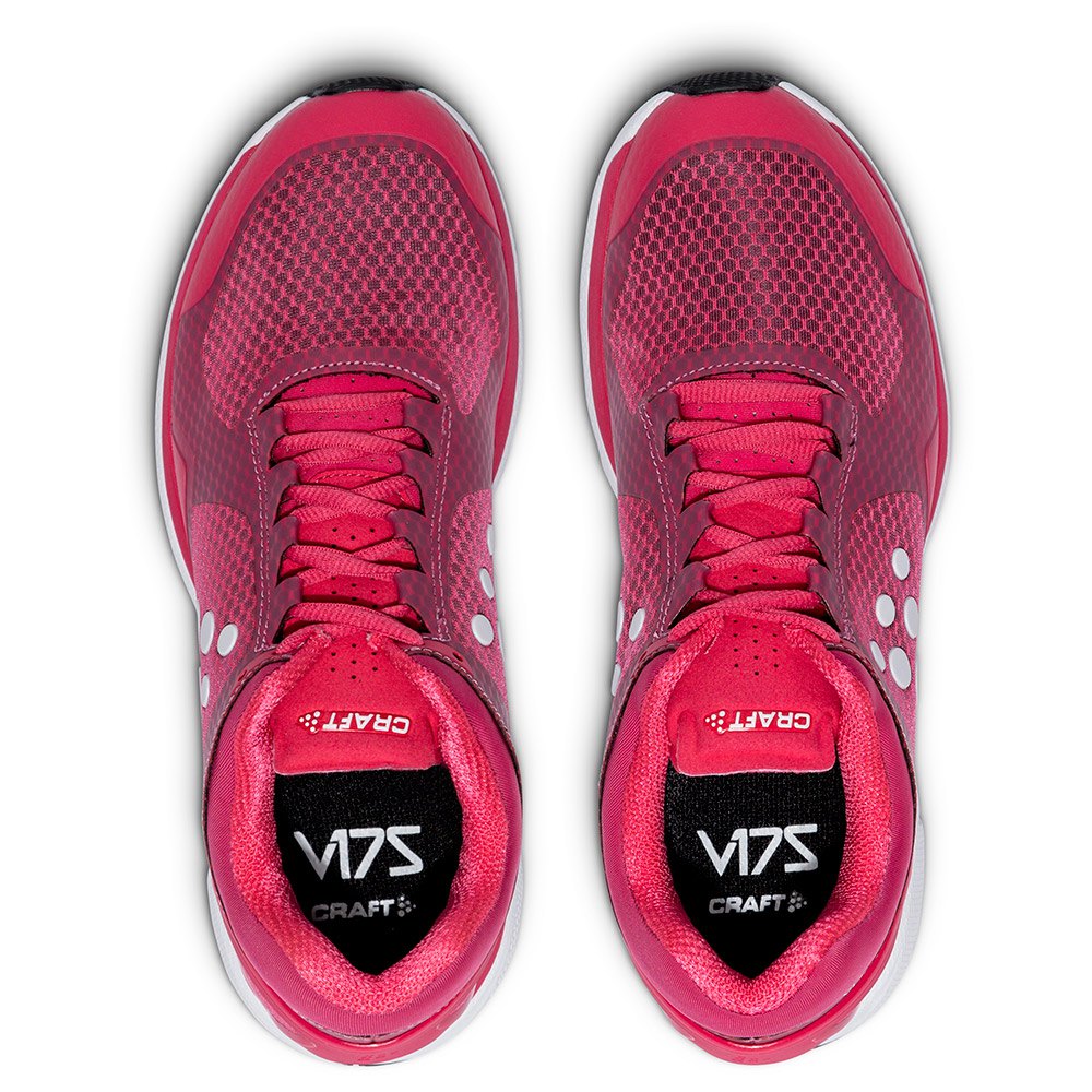 Craft Chaussures Running V175 Lite