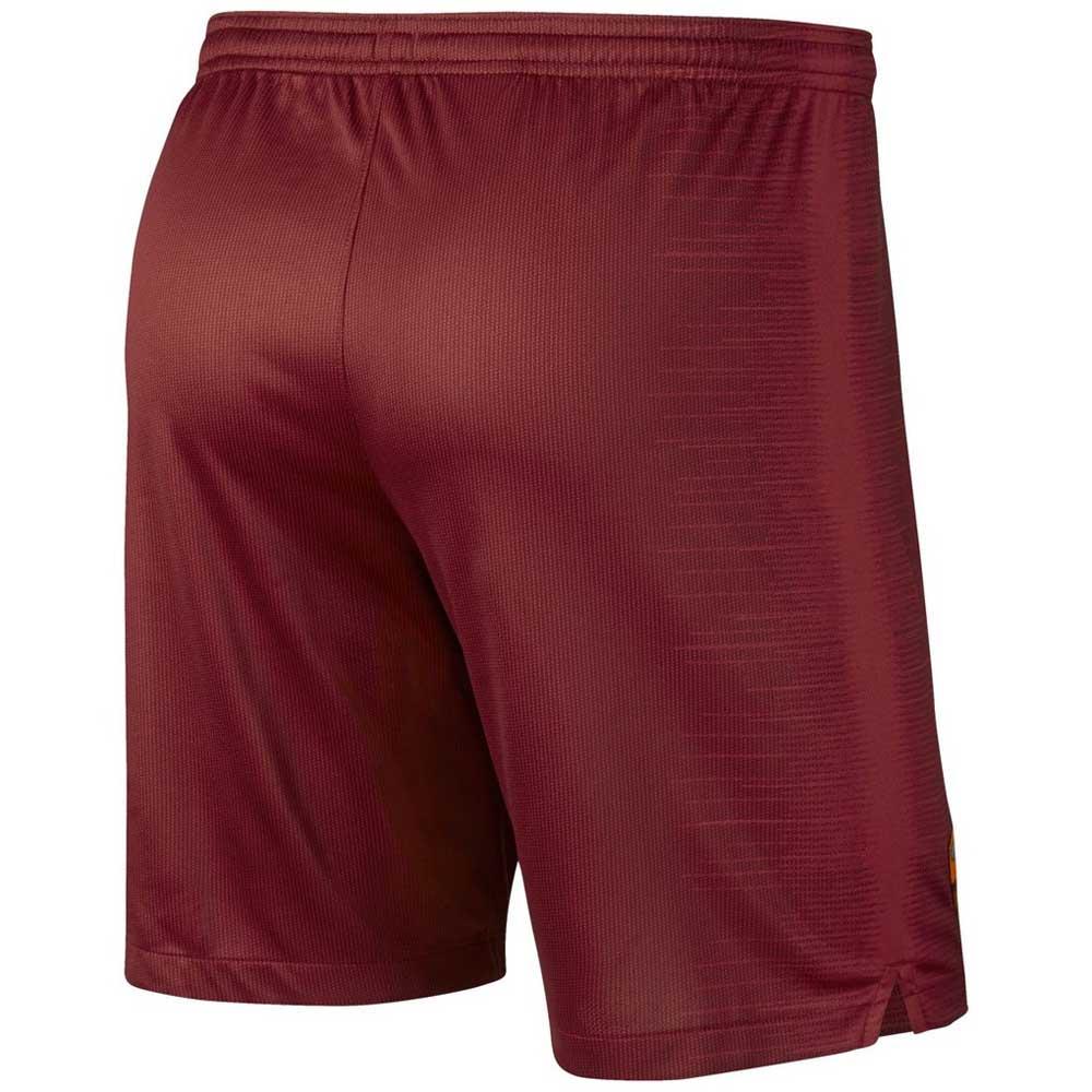 Shorts Roma New Official Product New Shorts 2018 2019 