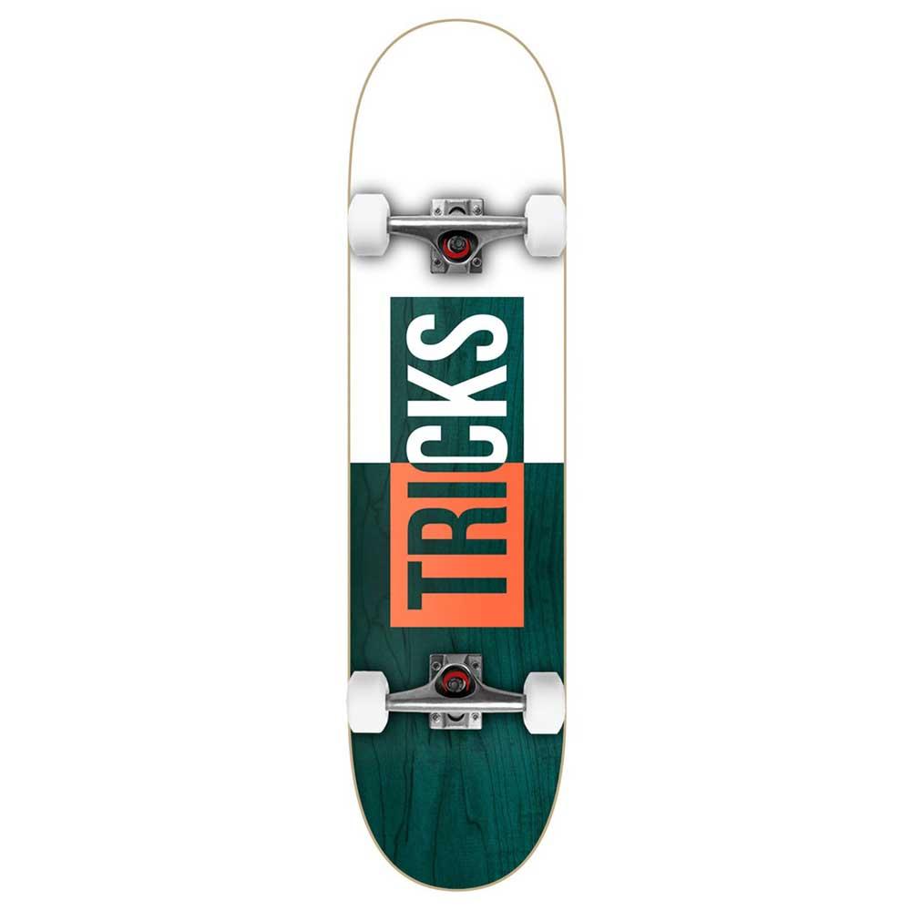 tricks-skateboard-logo-7.75