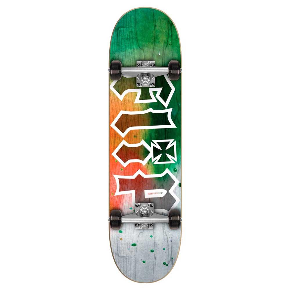 flip-skateboard-hkd-tie-dye-7.0
