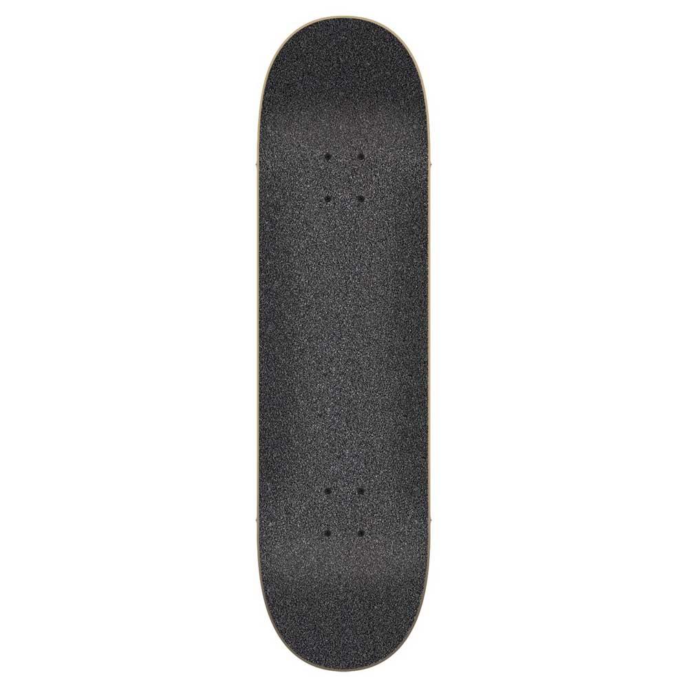 Flip Skateboard HKD Tie Dye 7.0