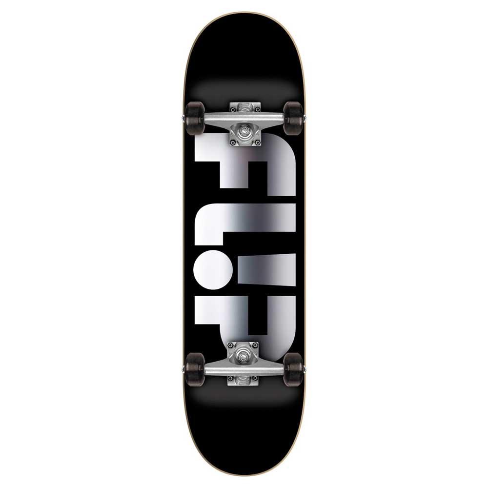 flip-skateboard-odyssey-forged-7.75