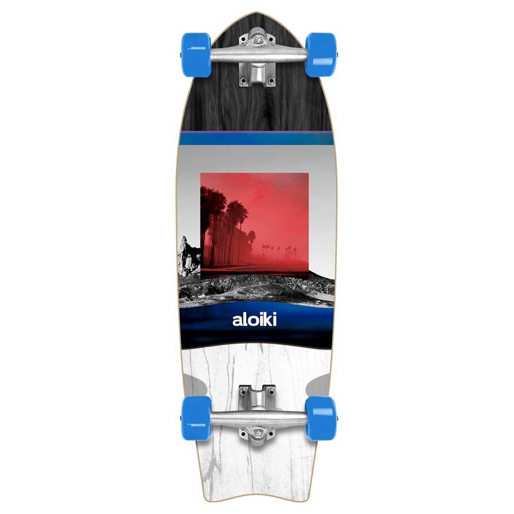aloiki-skateboard-desert-31