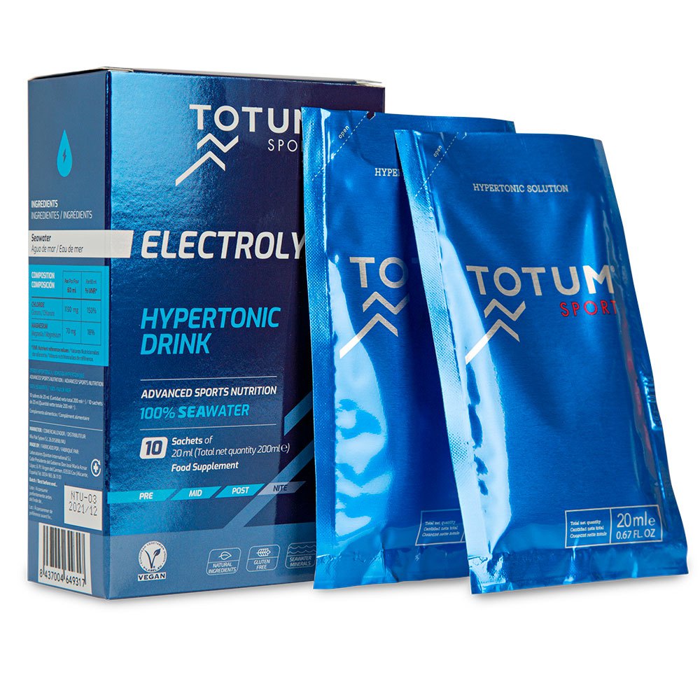 totum-sport-enkeltdosis-kuverter-mineralsalte-10-enheder