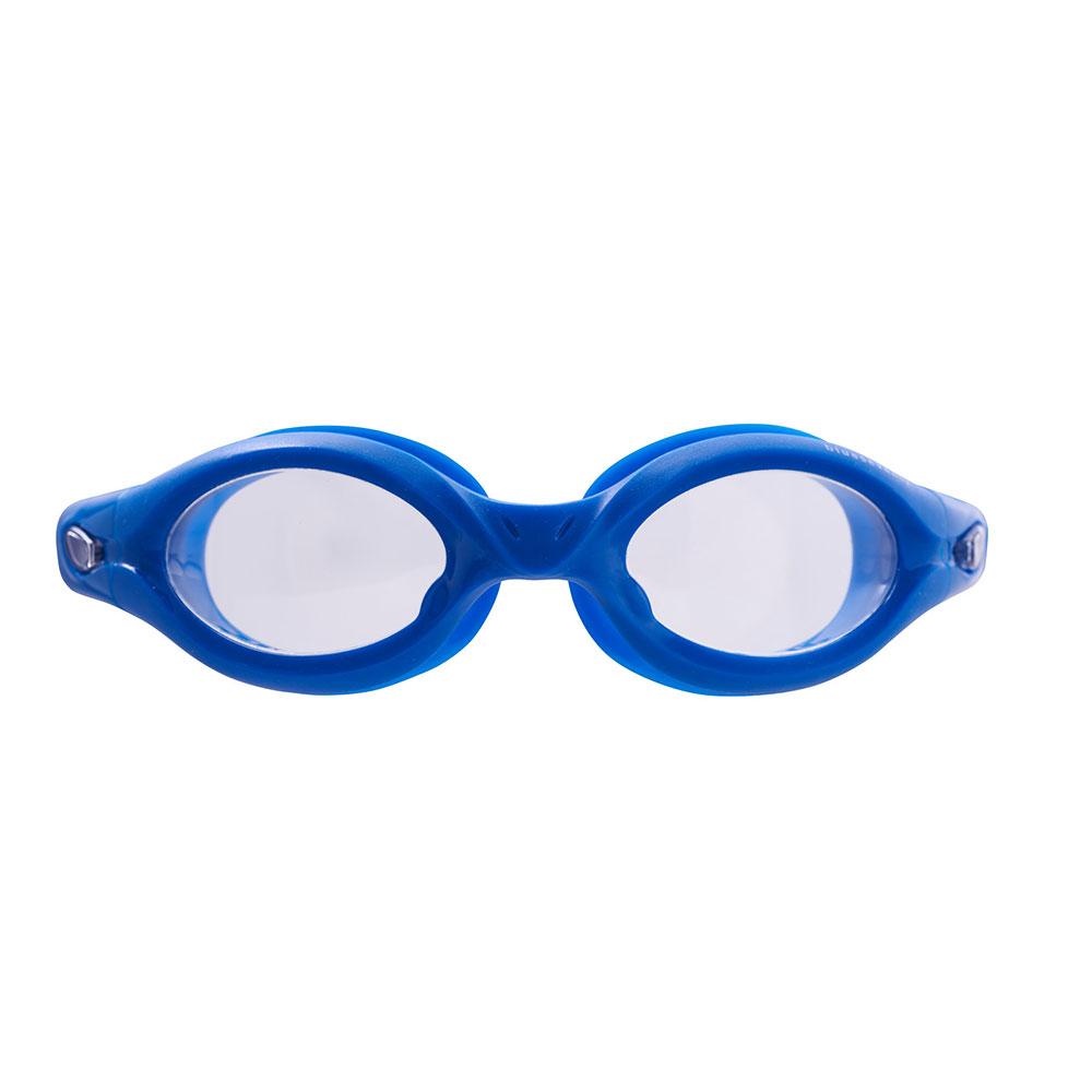 blueseventy-oculos-natacao-vision-l-espelho