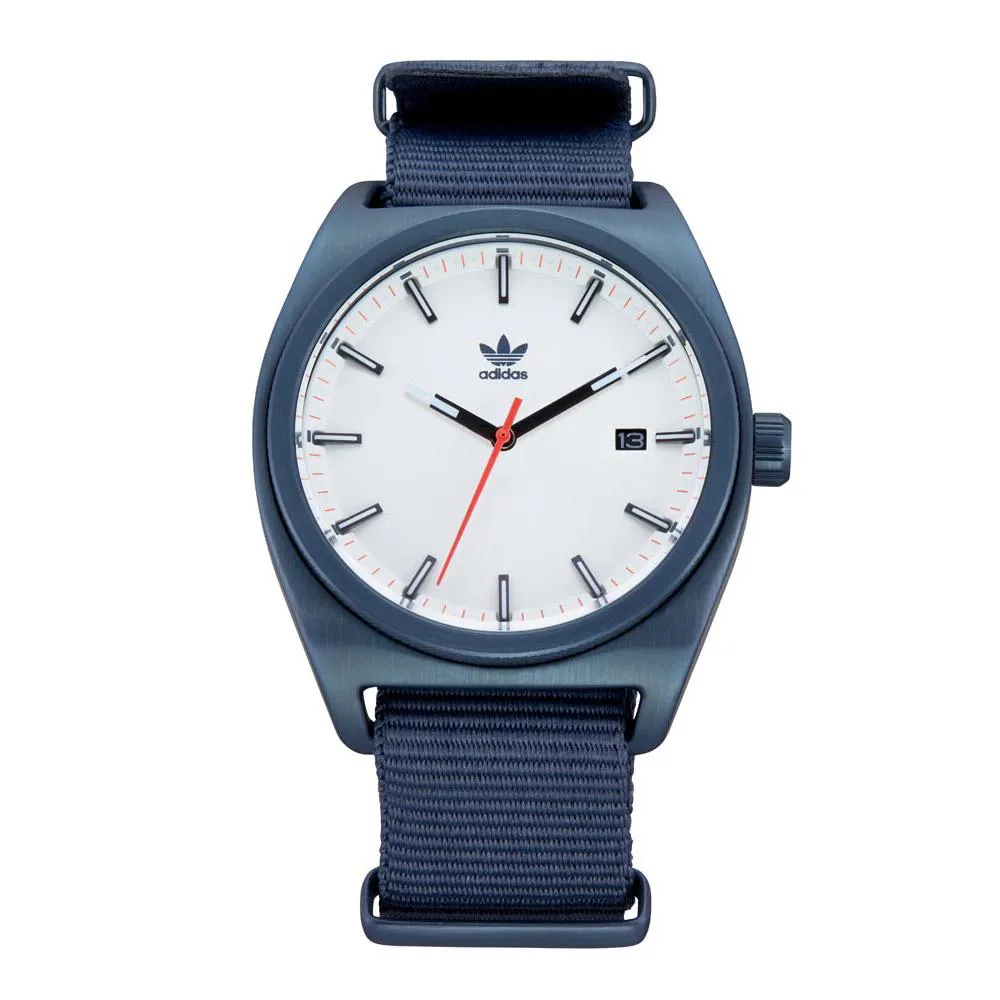 adidas Originals Process W2 Watch | Dressinn 腕時計