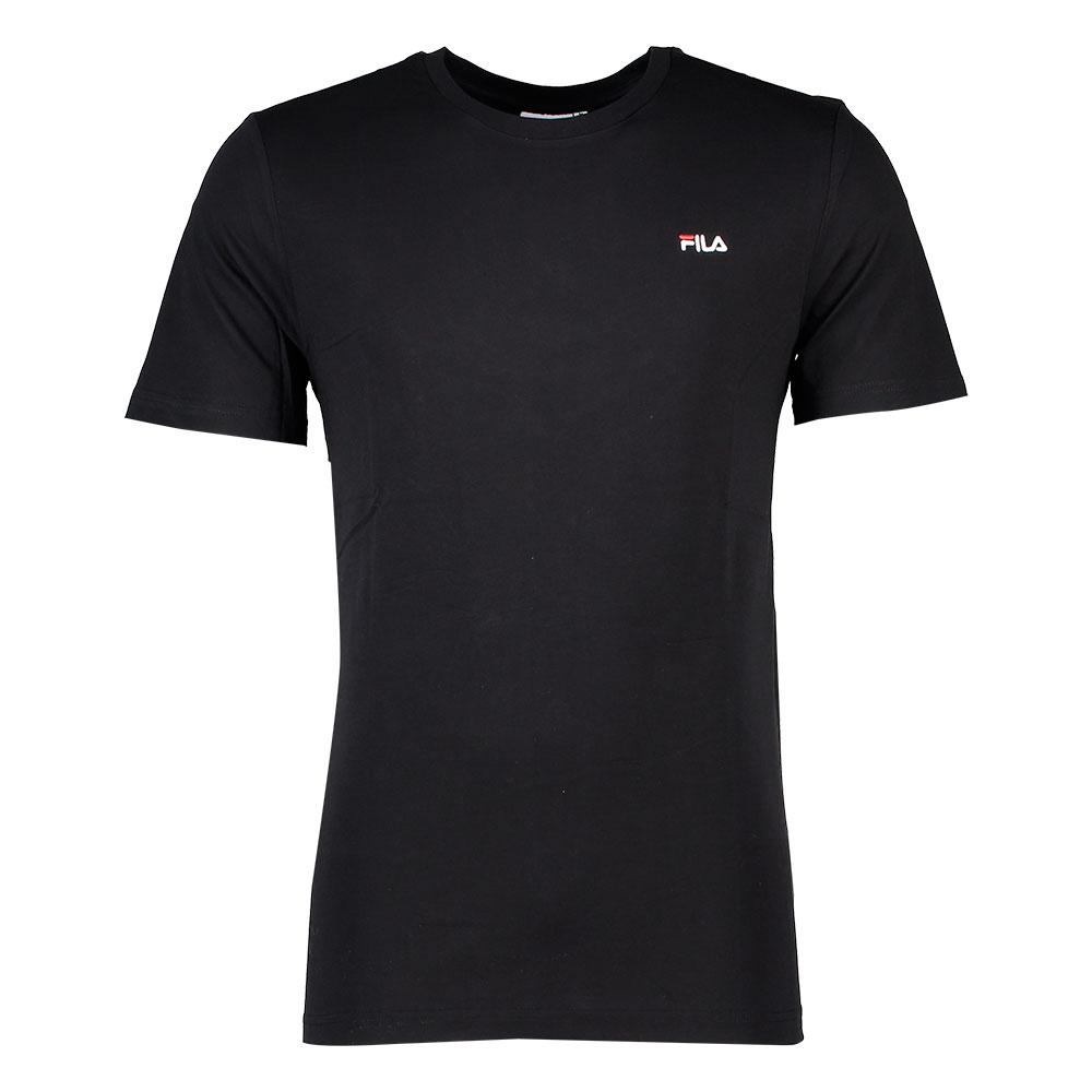 Fila Unwind 2.0 short sleeve T-shirt