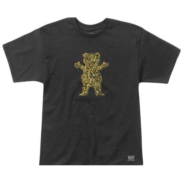 grizzly-roll-up-bear-short-sleeve-t-shirt