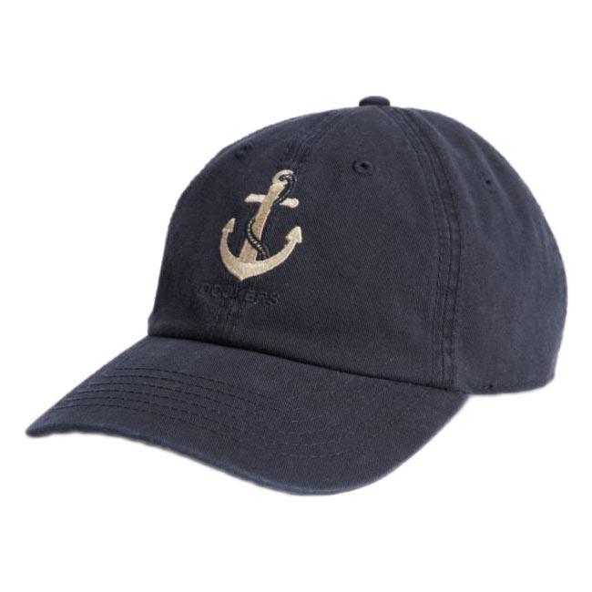 dockers-gorra-embroidered-anchor-baseball