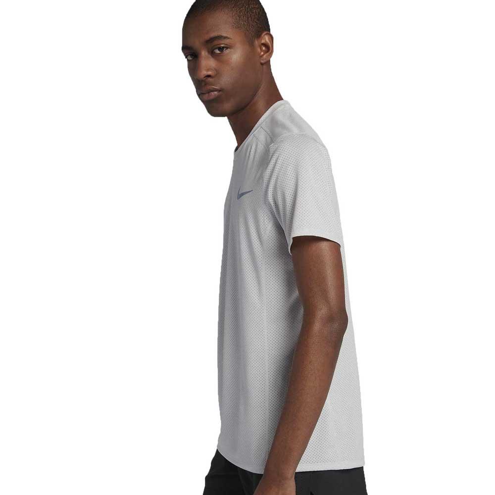 Nike Cool Miler Short Sleeve T-Shirt