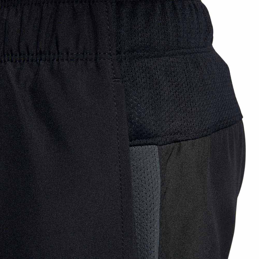 Nike Dry Challenger 6´´ Short Pants