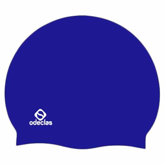 odeclas-bonnet-natation-g-blue