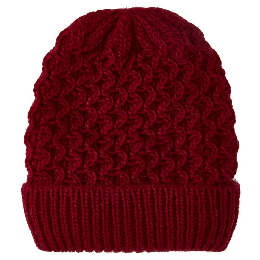 lole-pop-corn-knitwear-beanie