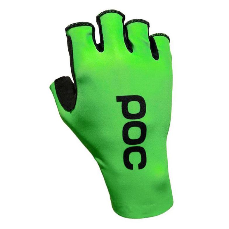 poc-guantes-efef-handschoenen
