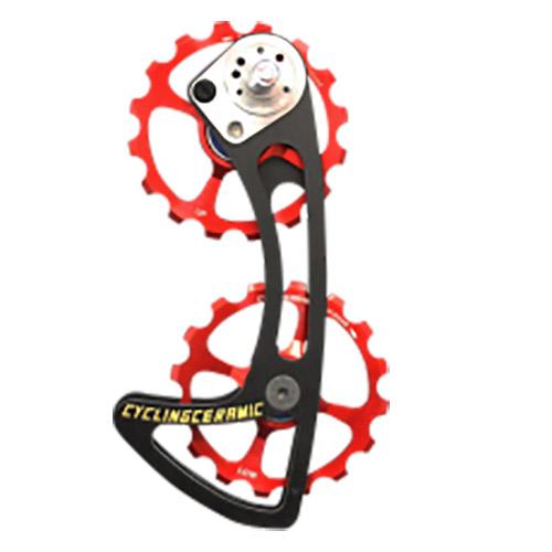 cycling-ceramic-oversized-cage-system-for-sram