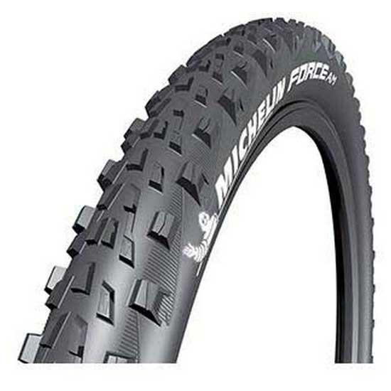michelin-force-am-performance-line-tubeless-29-x-2.35-mtb-band