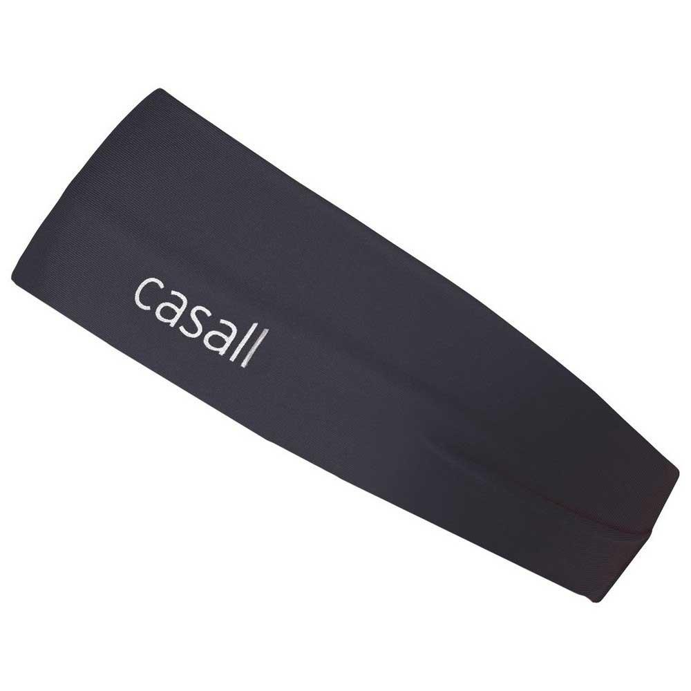 casall-headband
