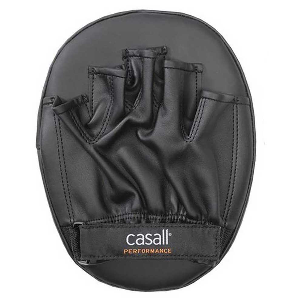casall-prf-boxing-mitts