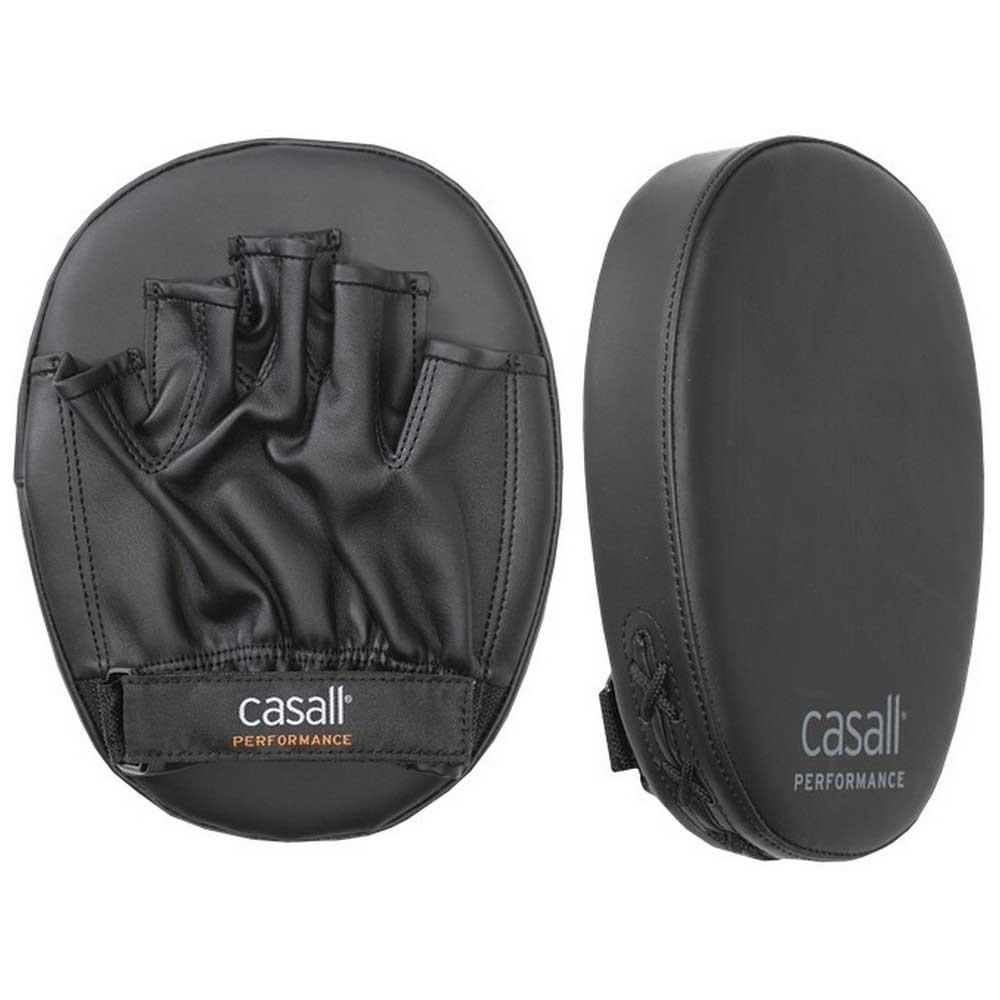 Casall PRF Boxing Mitts