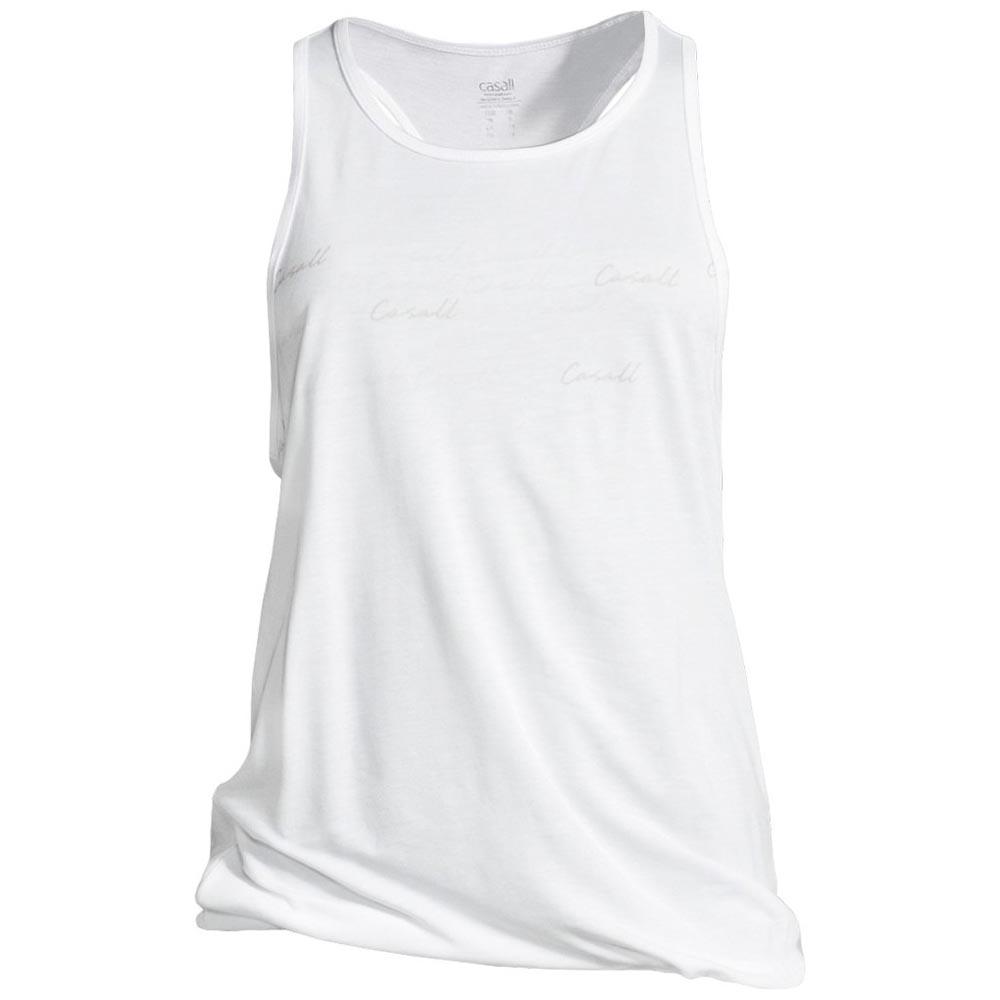 casall-fluid-deep-racerback-sleeveless-t-shirt