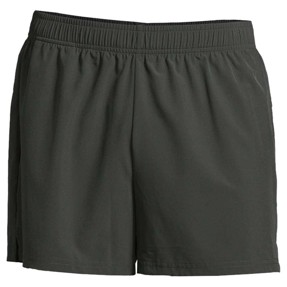 casall-woven-short-pants