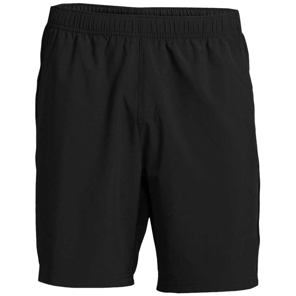 casall-core-woven-short-pants