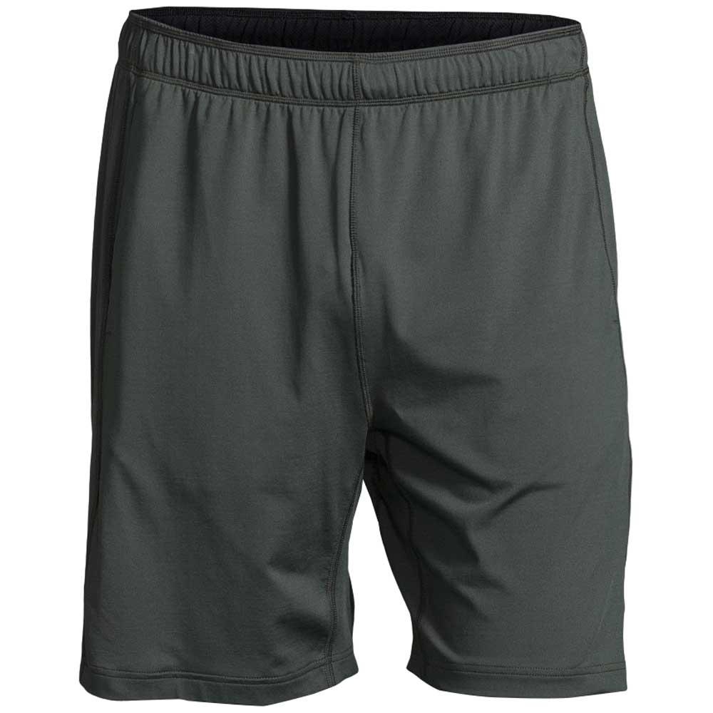 casall-core-short-pants