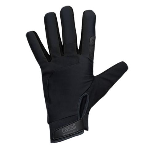 casall-prf-exercise-long-finger-training-gloves