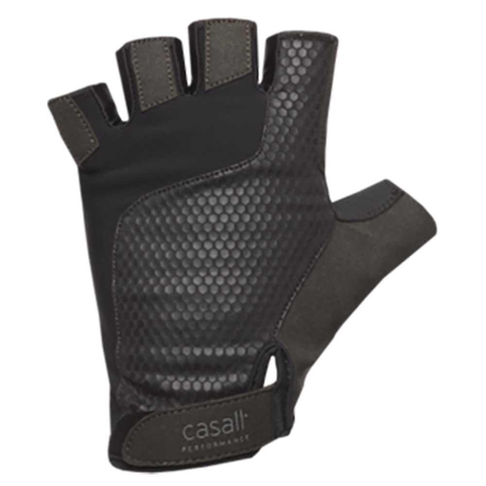 casall-prf-exercise-short-training-gloves