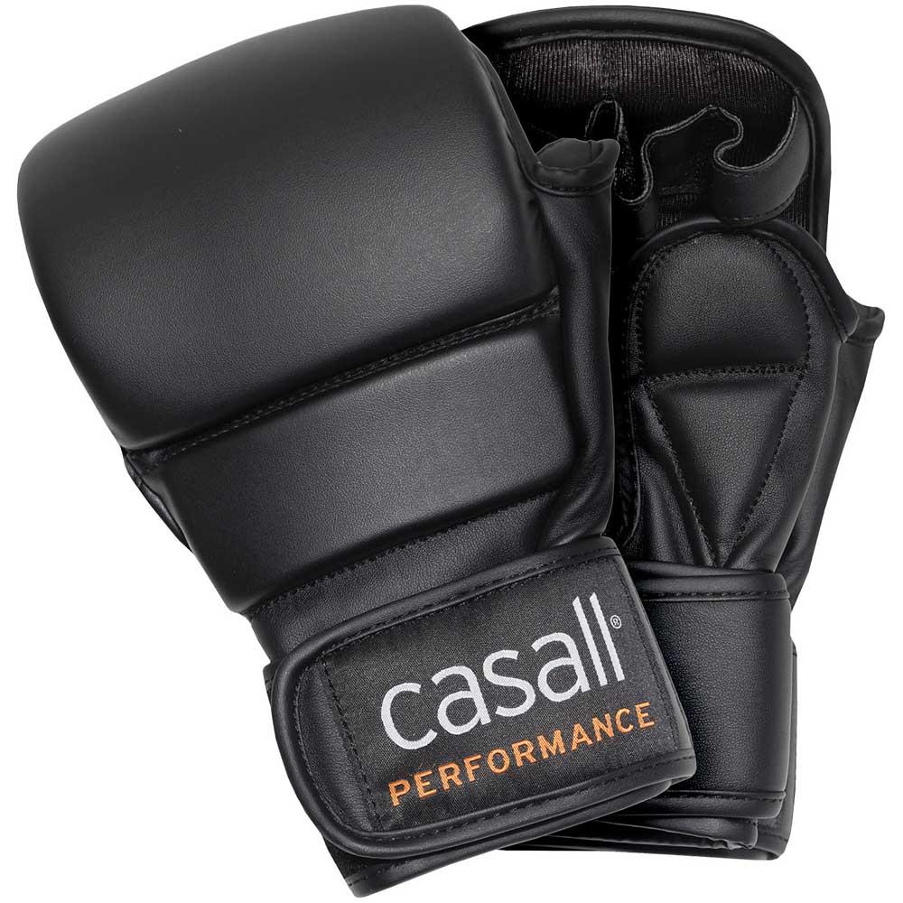 Casall PRF Intense Combat Gloves