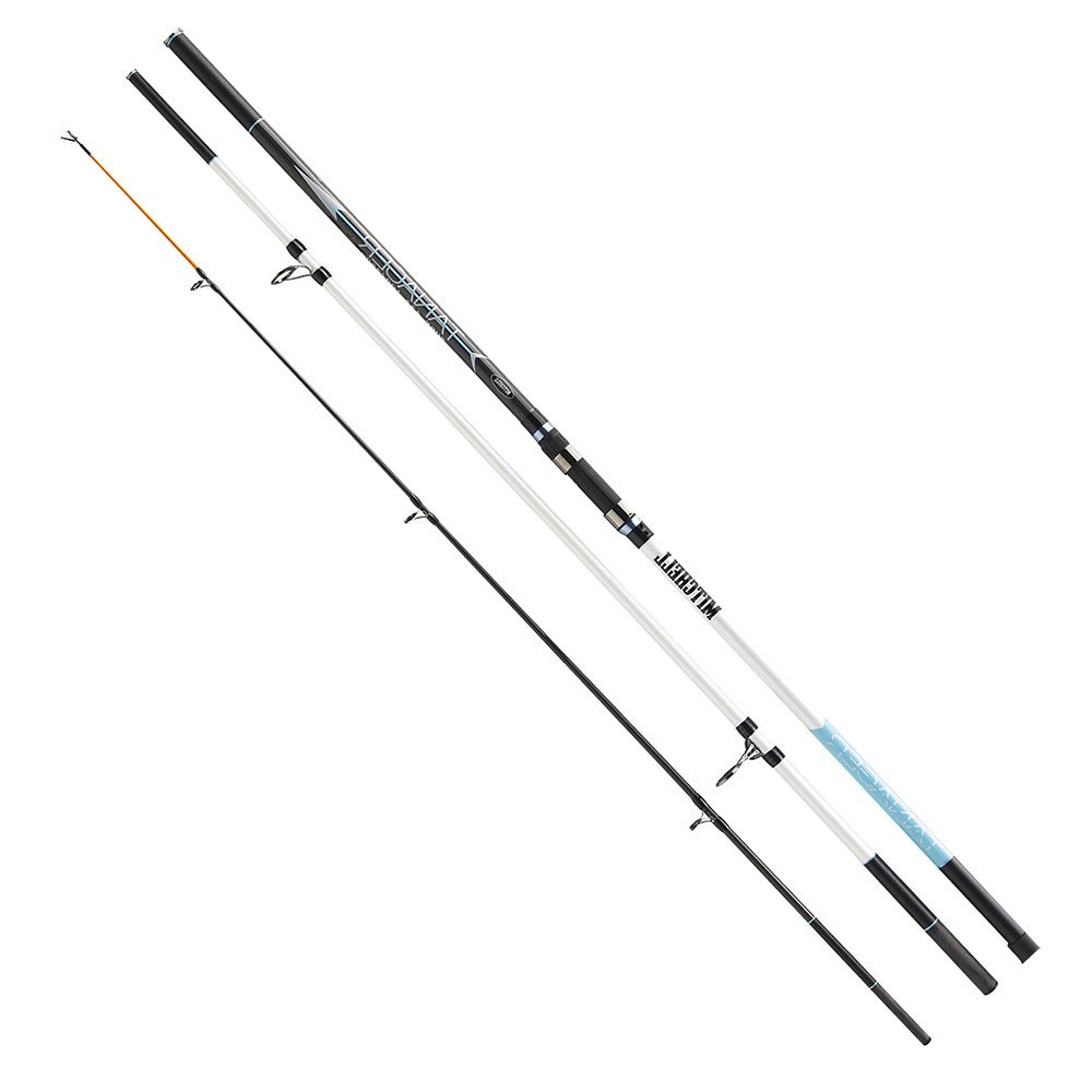mitchell-tanager-surfcasting-rod