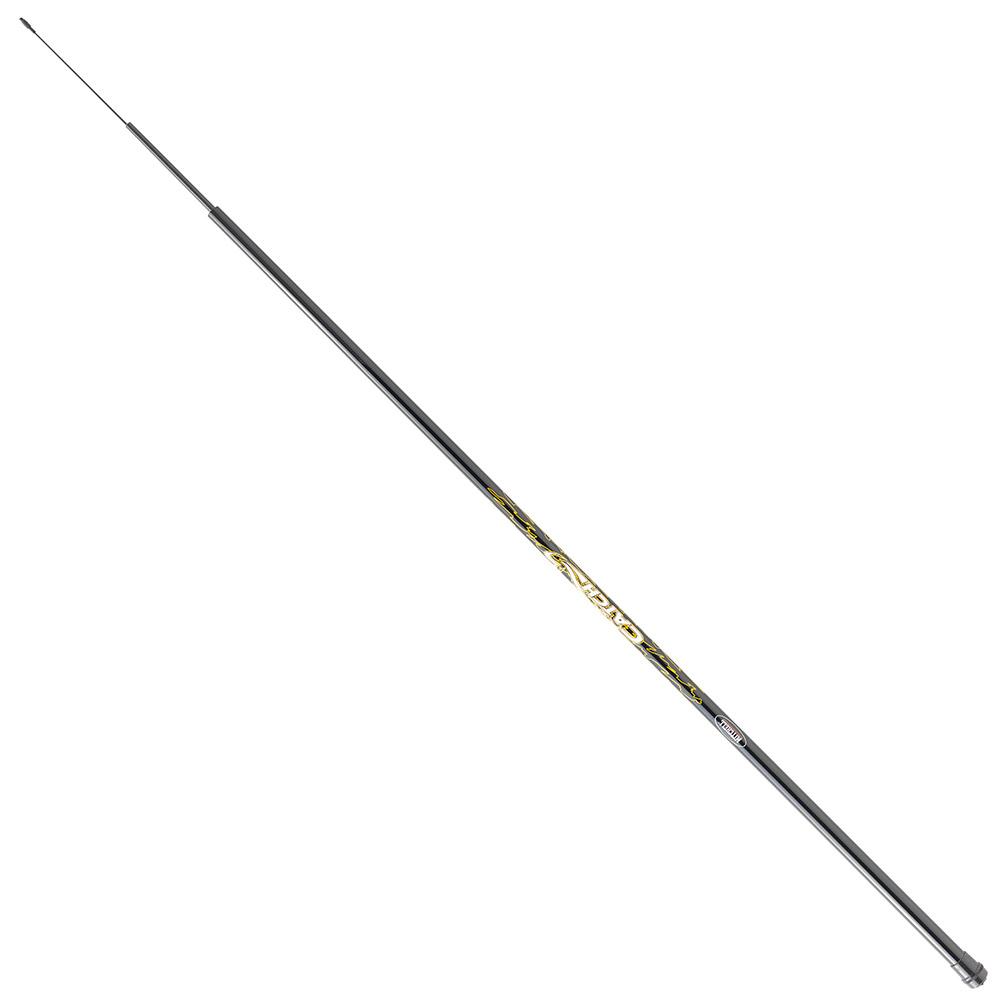 mitchell-cana-coup-catch-telescopic-300