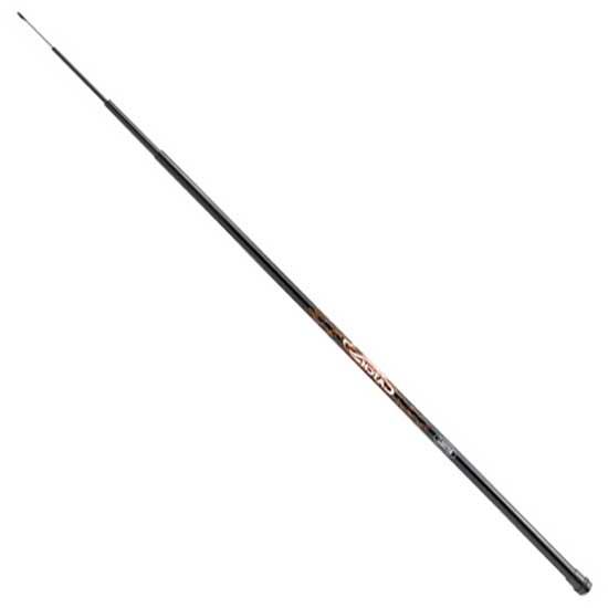 mitchell-cana-coup-catch-telescopic-400