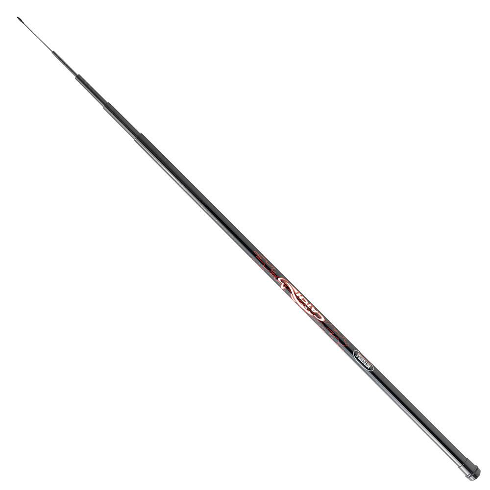 mitchell-cana-coup-catch-telescopic-500