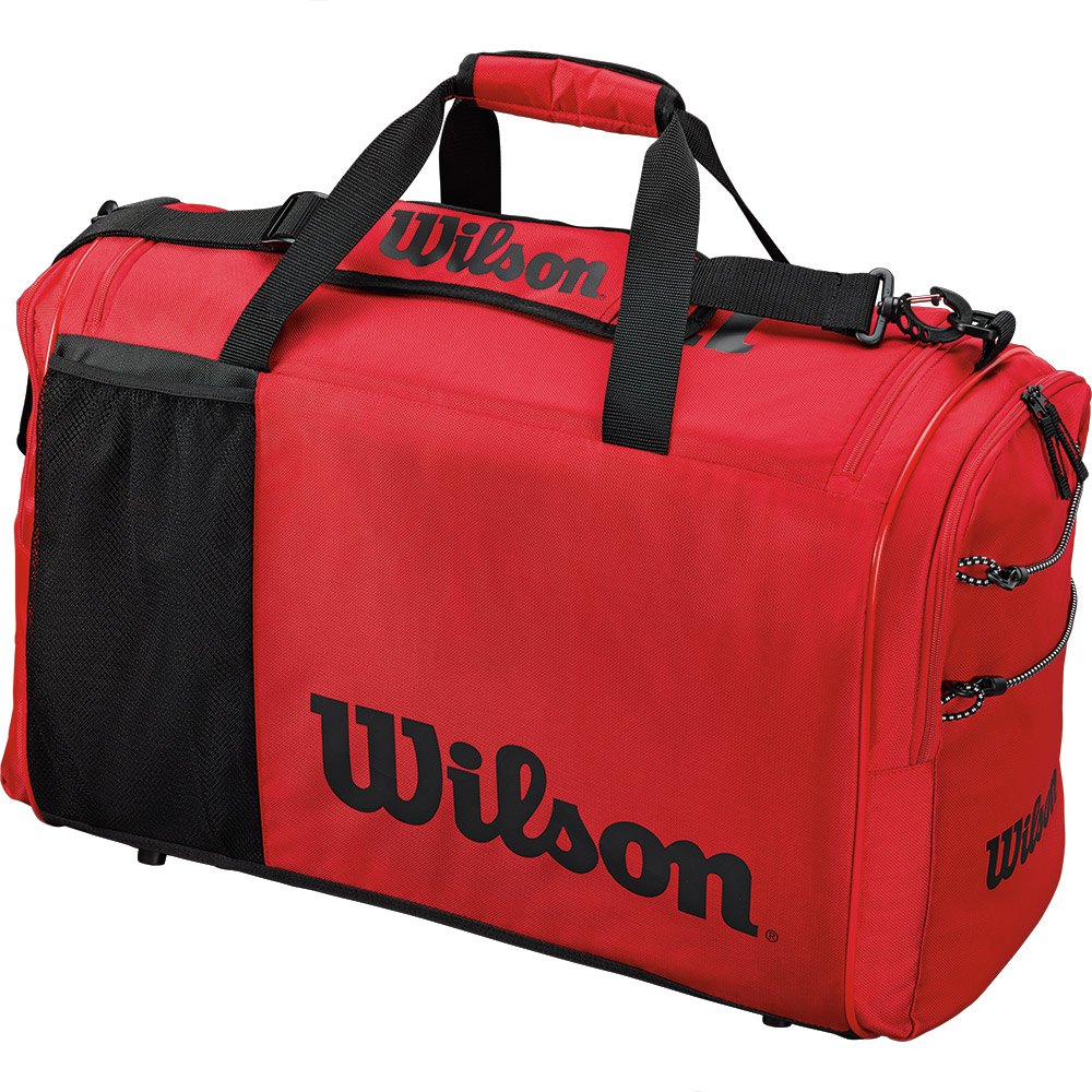 wilson-all-gear-tas