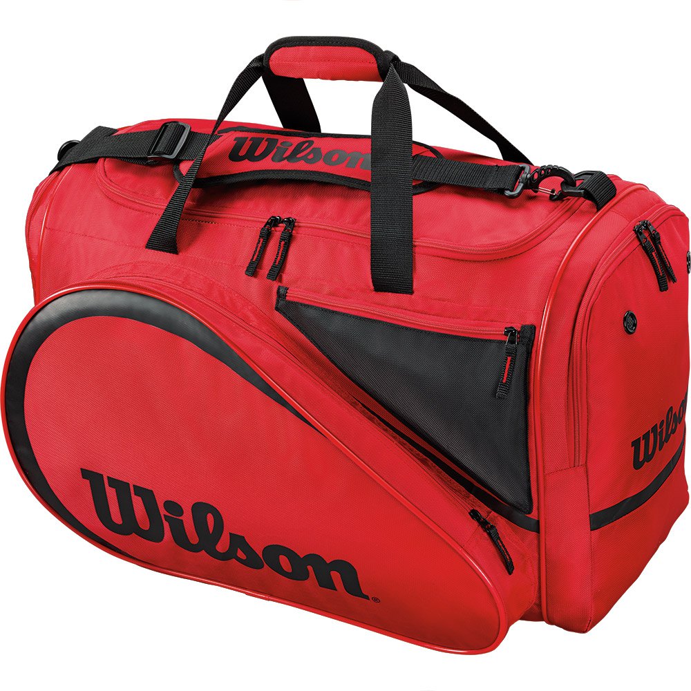 Wilson All Gear Bag