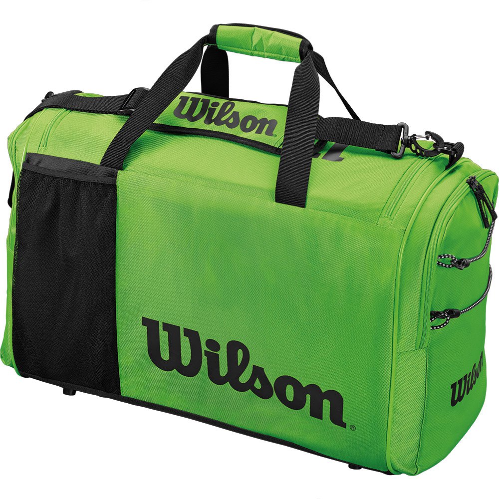 Wilson All Gear Padel Bag