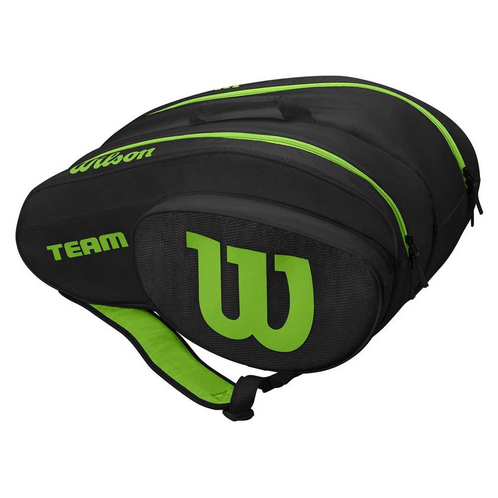 Wilson Padel Racket Bag Team