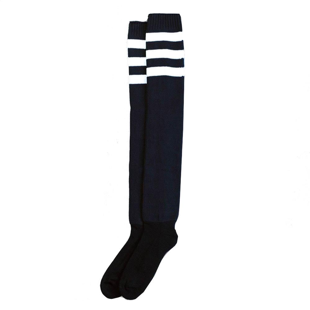 american-socks-chaussettes-old-school-ultra-high
