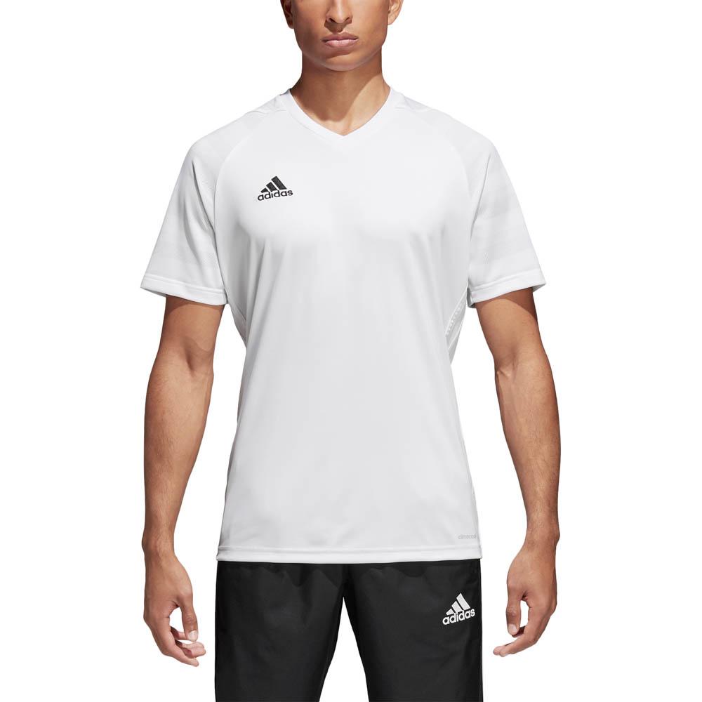 adidas-tiro-17-jersey-short-sleeve-t-shirt