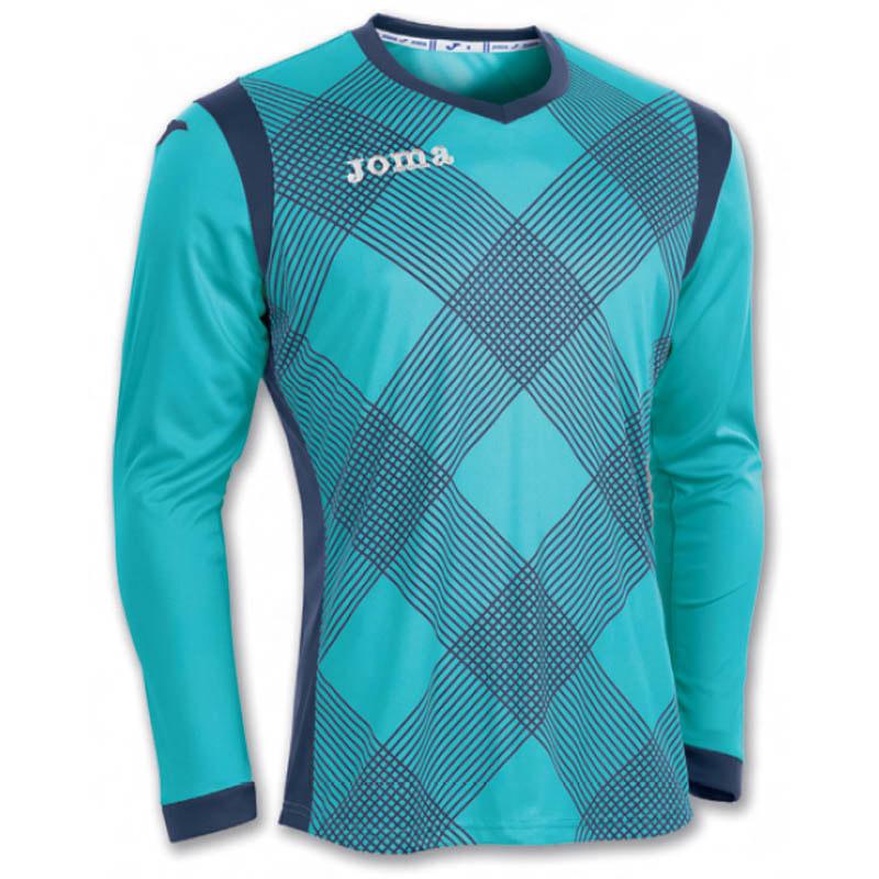 joma-derby-long-sleeve-t-shirt