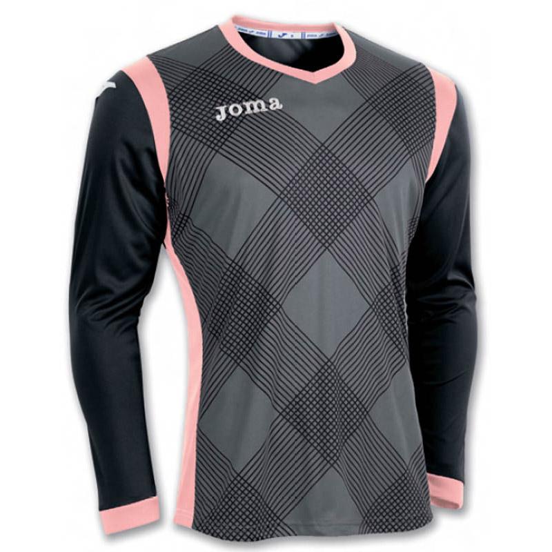 joma-t-shirt-a-manches-longues-derby