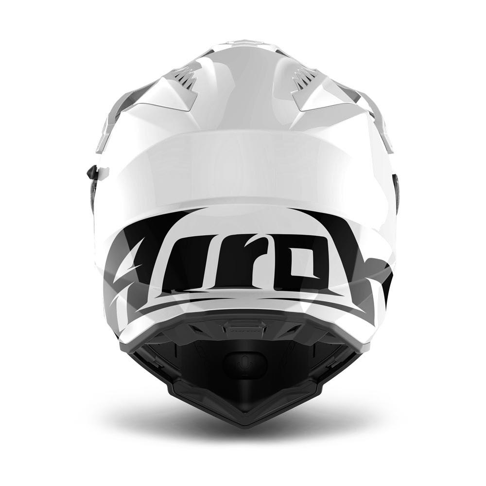 Airoh Commander full face helmet