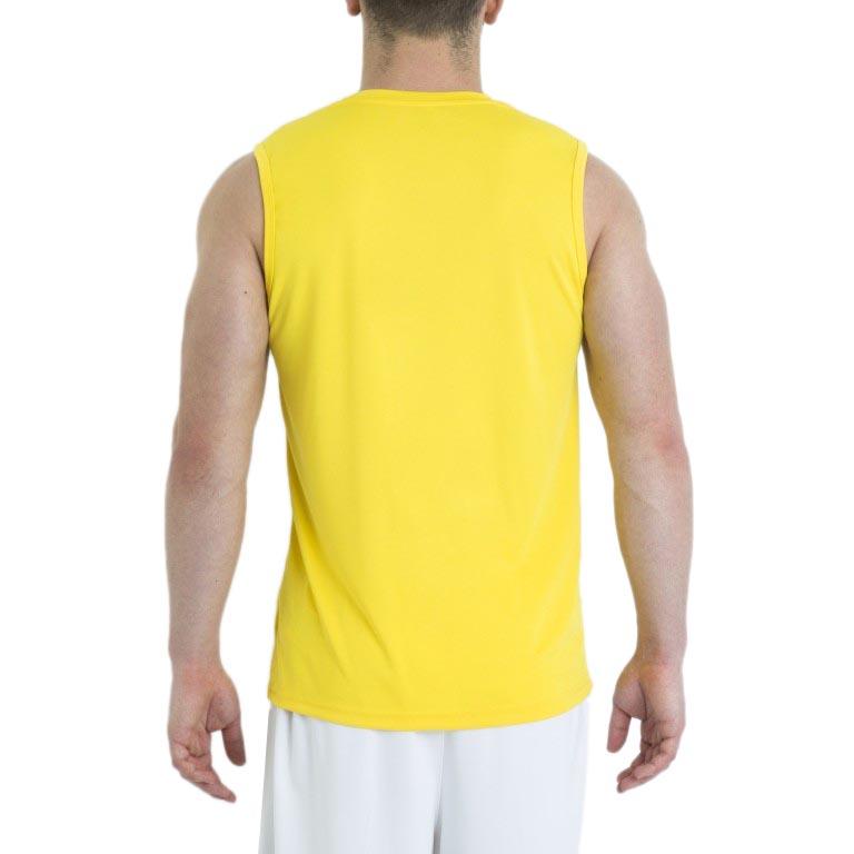 Joma Combi sleeveless T-shirt
