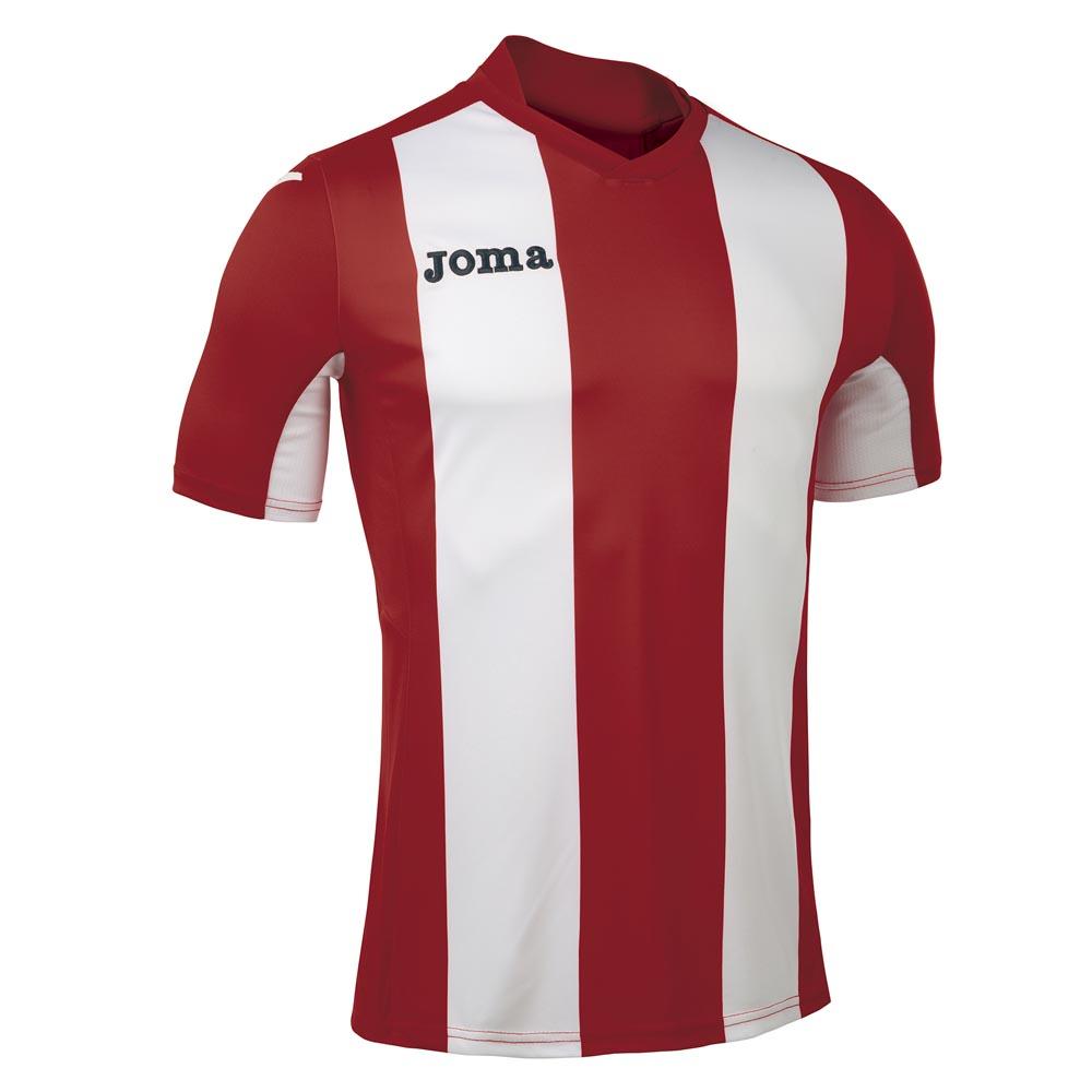joma-t-shirt-a-manches-courtes-pisa-v