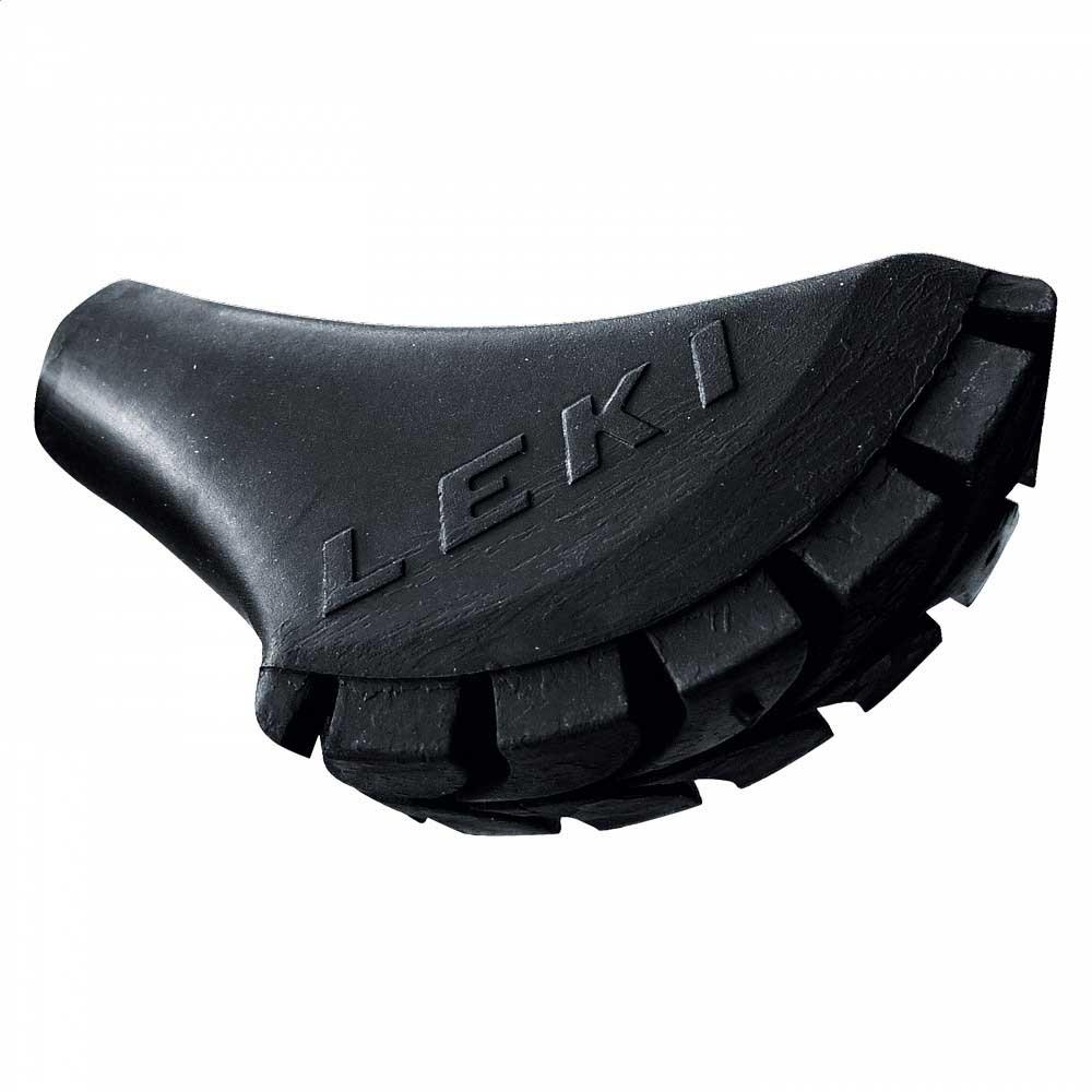 leki-rubber-tip-walking-pair