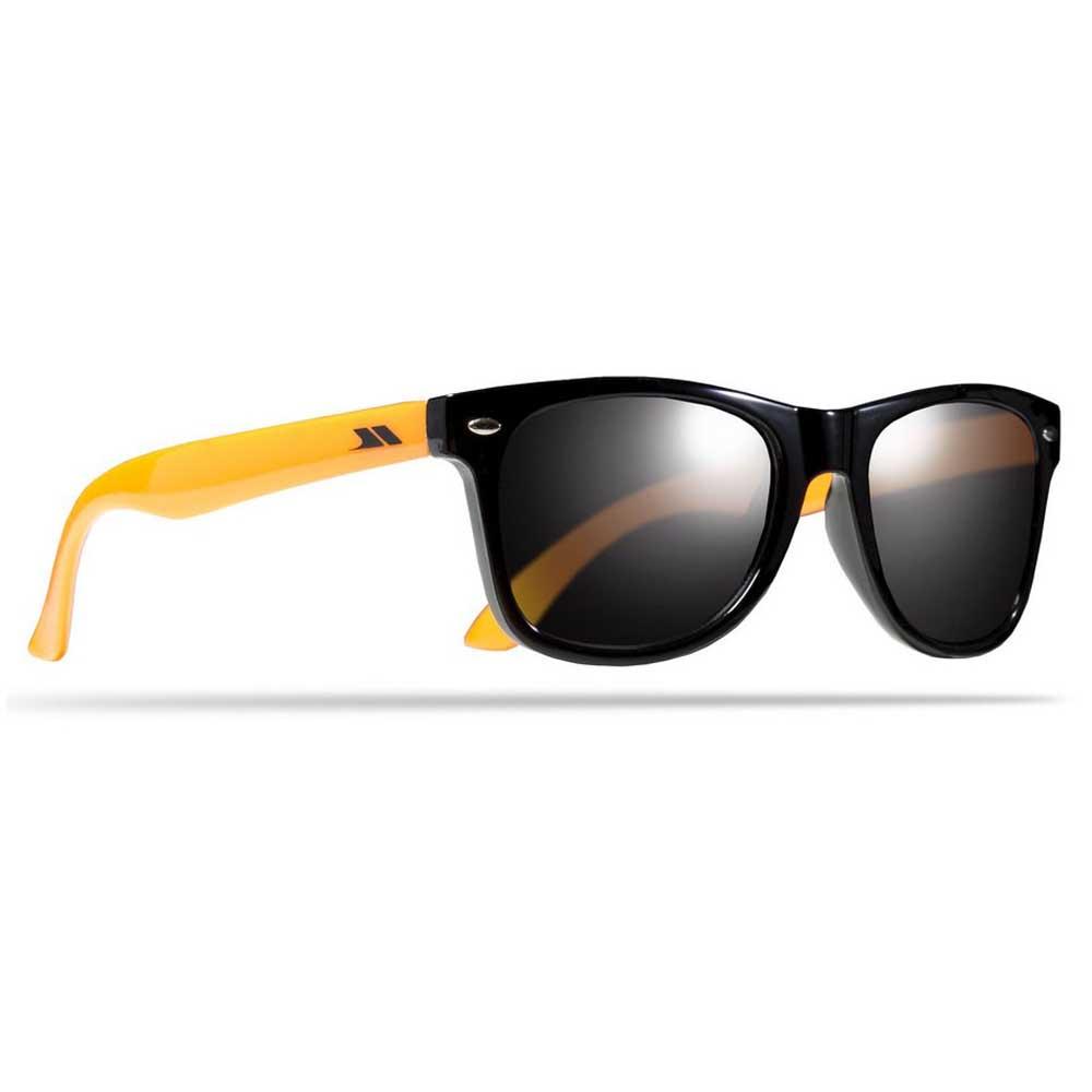 trespass-flume-sunglasses