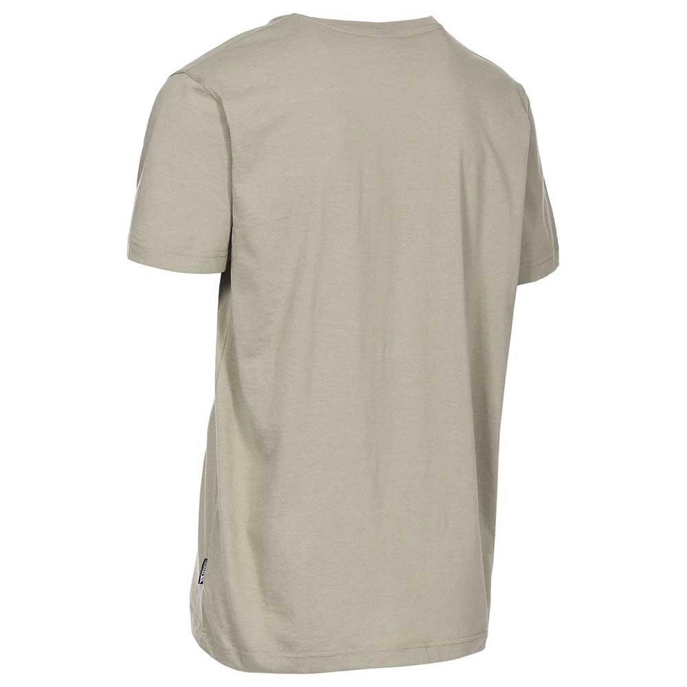 Trespass Rawhider Short Sleeve T-Shirt